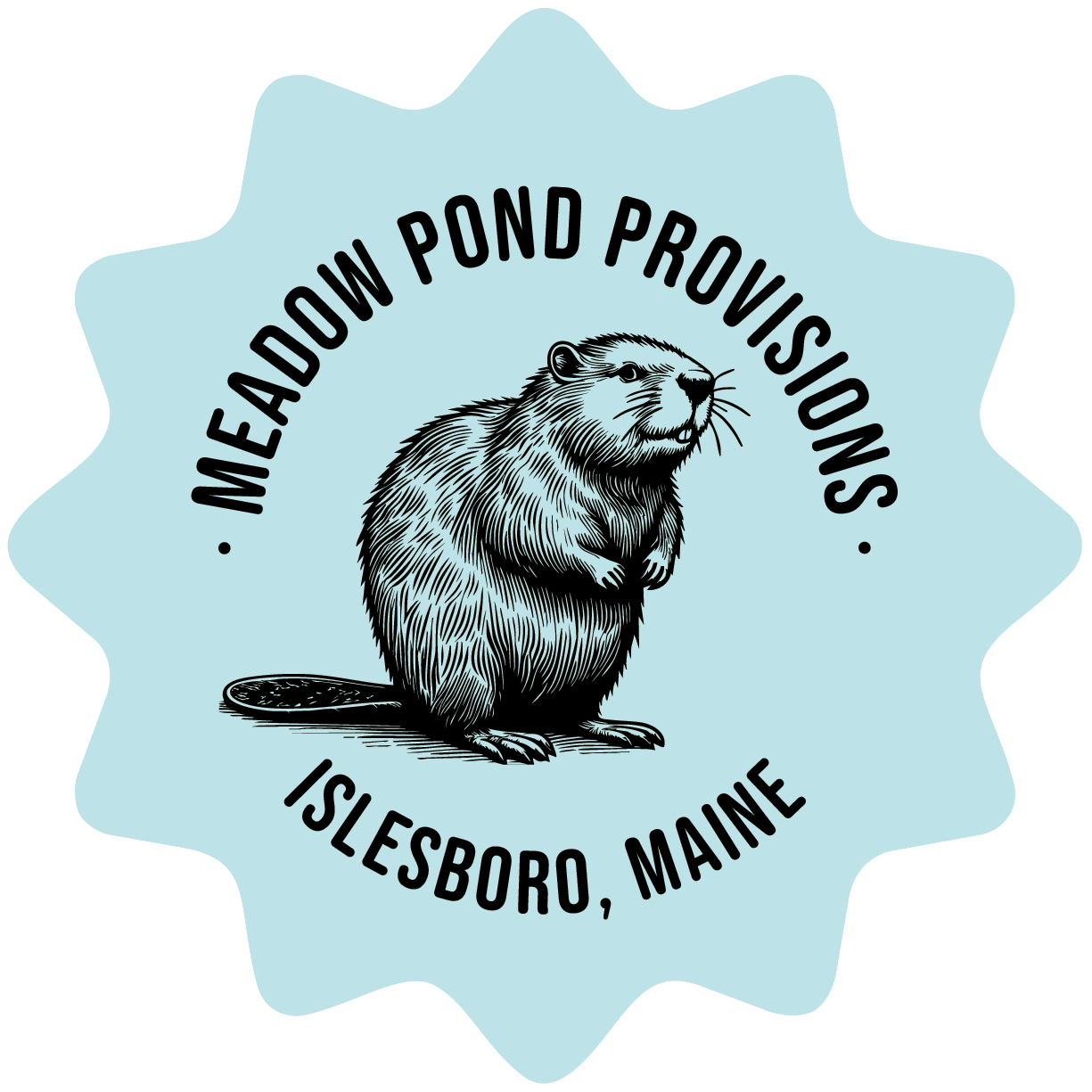 MPPLogo4Web Meadow Pond Provisions Logo