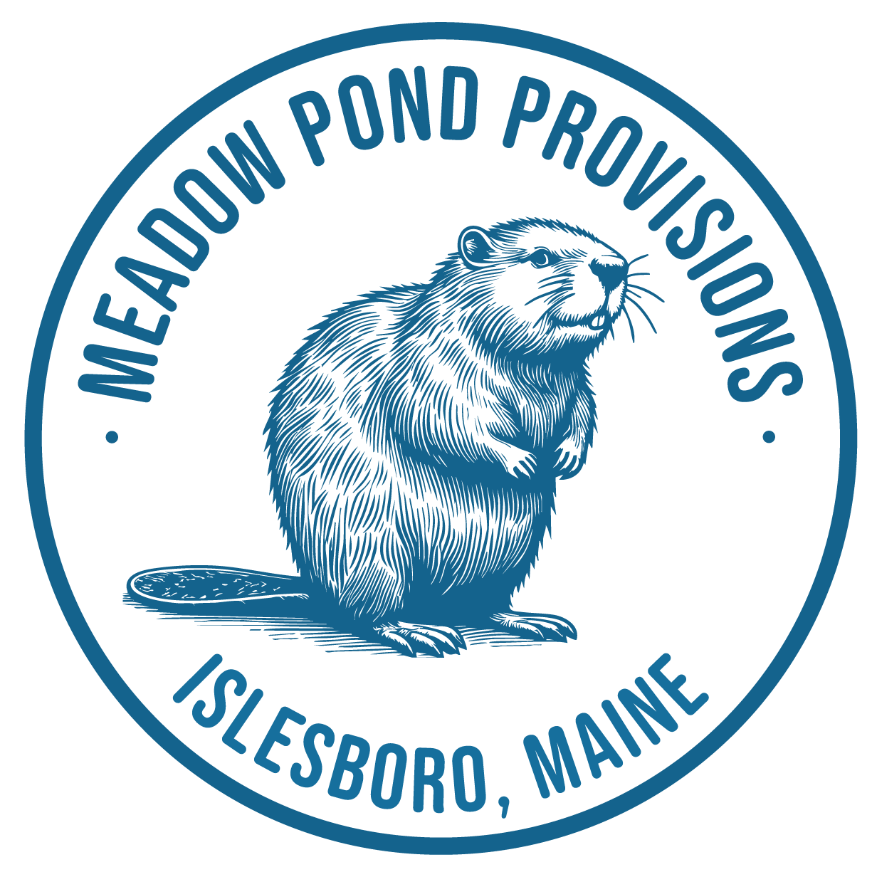 Meadow Pond Provisions